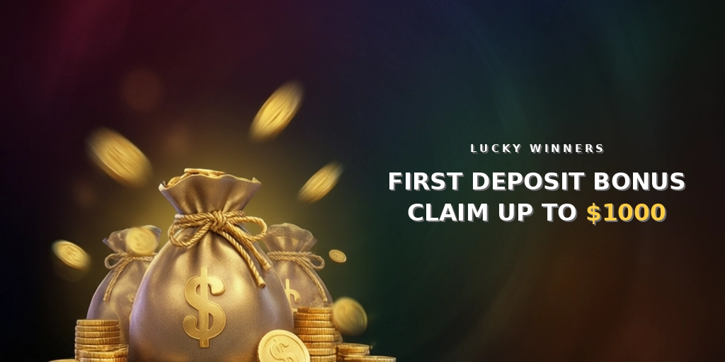 Khám phá thế giới giải trí tại bwin