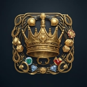 bwin logo